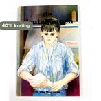 SLEUTELJONGEN, DE 9789033613296 Meeuwen, Boeken, Verzenden, Gelezen, Meeuwen