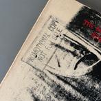 De Rolling Stones - Sticky Fingers (U.S. 1st Philips, Nieuw in verpakking