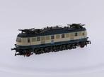 Schaal H0 Rivarossi 1092 Elektrische locomotief 1092 118..., Hobby en Vrije tijd, Modeltreinen | H0, Ophalen of Verzenden, Gebruikt