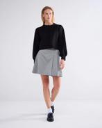 Vesten  |  Summum   |  7s5859-8007 - Knitted cardigan leopar, Kleding | Dames, Truien en Vesten, Ophalen of Verzenden, Nieuw