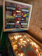 Gottlieb & Co - uniek object - gerestaureerd - Elektronische