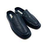 Bally - Loafers - Maat: EU 42 - Nieuw in doos, Nieuw