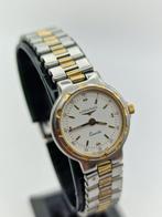 Longines - Zonder minimumprijs - Dames - 1980-1989