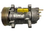 AC Compressor CITROEN PEUGEOT 9682930280 Sanden SD6V12 1460, Nieuw, Verzenden