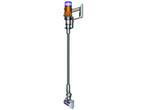 Dyson V12 Detect Slim Absolute (2023), Witgoed en Apparatuur, Stofzuigers, Verzenden, Zo goed als nieuw