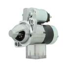 Startmotor Yale Jungheinrich Hyster Mitsubishi heftruck, Verzenden, Nieuw