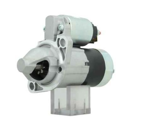 Startmotor Yale Jungheinrich Hyster Mitsubishi heftruck, Auto-onderdelen, Motor en Toebehoren, Verzenden