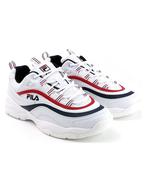 BIG SALE! Tot wel 70% korting op de FILA heren collectie!, Kleding | Heren, Schoenen, Verzenden, Nieuw, FILA