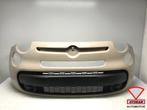 Fiat 500L Voorbumper Bumper Origineel!, Auto-onderdelen, Carrosserie en Plaatwerk, Ophalen, Gebruikt, Fiat, Bumper