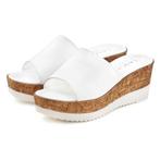 Lascana Slippers Zomerschuh, Mule, sandaal, open schoen, Kleding | Dames, Schoenen, Verzenden, Nieuw
