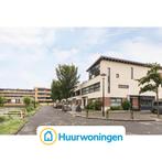 Te huur: Appartement Zeereep in Monster, Huizen en Kamers, Monster, Appartement, Zuid-Holland