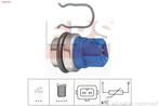 TEMPERATUURSENSOR, Verzenden, Nieuw