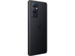 OnePlus 9 Pro - Smartphone - 8GB RAM - 128GB opslag - Zwart, Verzenden, Zo goed als nieuw