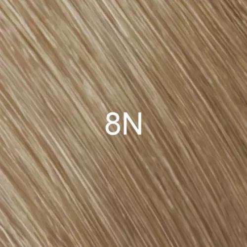 Goldwell Topchic Zero Tube 60ml (Verf (permanent)), Sieraden, Tassen en Uiterlijk, Uiterlijk | Haarverzorging, Nieuw, Verzenden