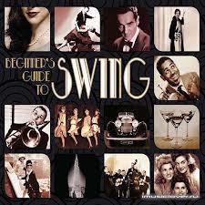 cd - Various - Beginners Guide To Swing, Cd's en Dvd's, Cd's | Overige Cd's, Zo goed als nieuw, Verzenden