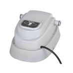 Bestway Zwembadverwarmer 2800W - Verwarmt tot 40°C - Veil.., Ophalen of Verzenden, Nieuw