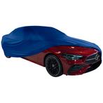 Autohoes passend voor Mercedes-Benz CLE Cabrio (A236) binnen, Ophalen of Verzenden, Nieuw, Op maat
