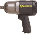 Rodcraft 2377, Verzenden