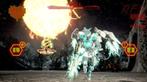 No more heroes III (Nintendo Switch nieuw), Ophalen of Verzenden, Nieuw