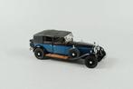 Franklin Mint 1:24 - Modelauto - Rolls-Royce Phantom I