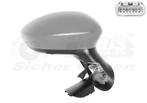 SPIEGELS VOOR FIAT GRANDE PUNTO 2005-2012 735413381, Ophalen of Verzenden, Nieuw