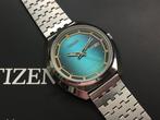 Citizen - UFO Automatic - Zonder Minimumprijs - Ref., Nieuw