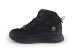 Timberland Sneakers in maat 29 Zwart | 10% extra korting, Timberland, Verzenden, Jongen of Meisje, Schoenen