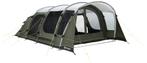 Outwell Greenwood 6 tunneltent - 6 persoons, Nieuw