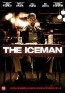 Iceman, the - DVD, Verzenden, Nieuw in verpakking