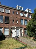 Studio te huur aan Johan de Wittlaan in Arnhem, 20 tot 35 m², Arnhem