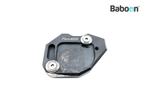 Zijstandaard Hulp BMW F 800 GS 2008-2012 (F800GS 08), Motoren, Verzenden, Gebruikt