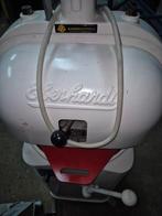 Deeg opboller Eberhardt VEILING, Gebruikt, Bakkerij en Slagerij