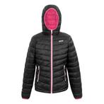 -66% Regatta  Regatta Dames hillpack ii gewatteerd jack met, Kleding | Dames, Wintersportkleding, Verzenden, Nieuw