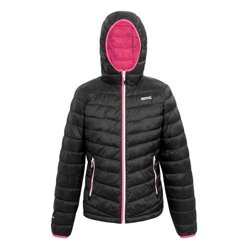 -66% Regatta  Regatta Dames hillpack ii gewatteerd jack met, Kleding | Dames, Wintersportkleding, Nieuw, Verzenden