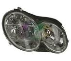 MERCEDES CLK klasse, W209, 2002-2009 - KOPLAMP, DEPO, H7..., Verzenden, Nieuw, Mercedes-Benz