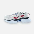 Reebok Royal Bridge 3.0 Schoenen - Maat 39, Kleding | Dames, Schoenen, Gedragen, Reebok, Sneakers of Gympen, Verzenden