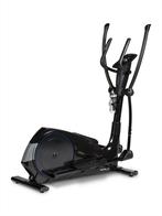 Flow Fitness Perform X2i Crosstrainer - Gratis, Verzenden, Nieuw, Crosstrainer