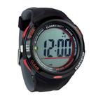 Ronstan ClearStart Sailing Zeilhorloge - Zwart/Grijs, Watersport en Boten, Bootonderdelen, Ophalen of Verzenden, Nieuw