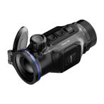 Warmtebeeld voorzetkijker conotech avata 335(384x288), Verzenden, Nieuw