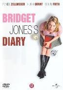 Bridget Joness diary - DVD, Cd's en Dvd's, Dvd's | Komedie, Verzenden, Nieuw in verpakking