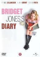 Bridget Joness diary - DVD, Cd's en Dvd's, Dvd's | Komedie, Verzenden