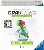 GraviTrax - Element Scoop | Ravensburger - Hobby Artikelen, Verzenden, Nieuw