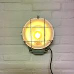 Muurlamp