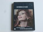 Matrimonio All Italiana - Vittorio de Sica, Sophia Loren (D, Cd's en Dvd's, Verzenden, Nieuw in verpakking