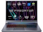 Acer Predator Triton 500 SE PT516-52s-79K1 Azerty, Verzenden, Nieuw