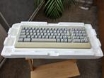 Macintosh Plus Keyboard International - Macintosh - In, Nieuw