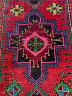 Like new. Only collected - Carabagh - Vloerkleed - 290 cm -, Nieuw