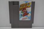 Super Mario Bros 2 (NES FRA), Spelcomputers en Games, Games | Nintendo NES, Zo goed als nieuw, Verzenden