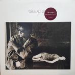 LP gebruikt - Paul Young - Between Two Fires, Verzenden, Zo goed als nieuw