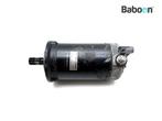 Startmotor Ducati 1098 +S 2007-2008 (27040101A), Motoren, Verzenden, Gebruikt